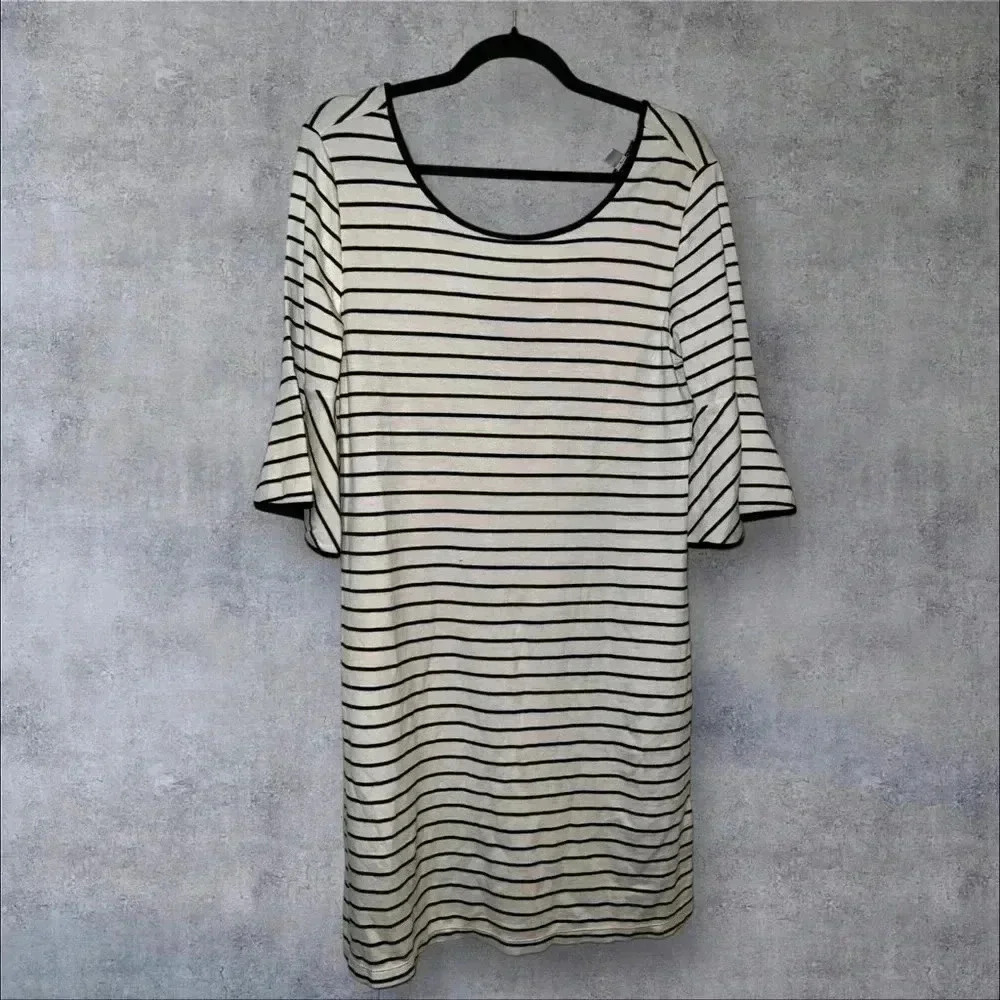 Nwt‎ 41 Hawthorne dress size medium